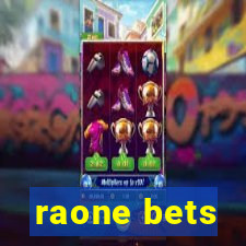 raone bets